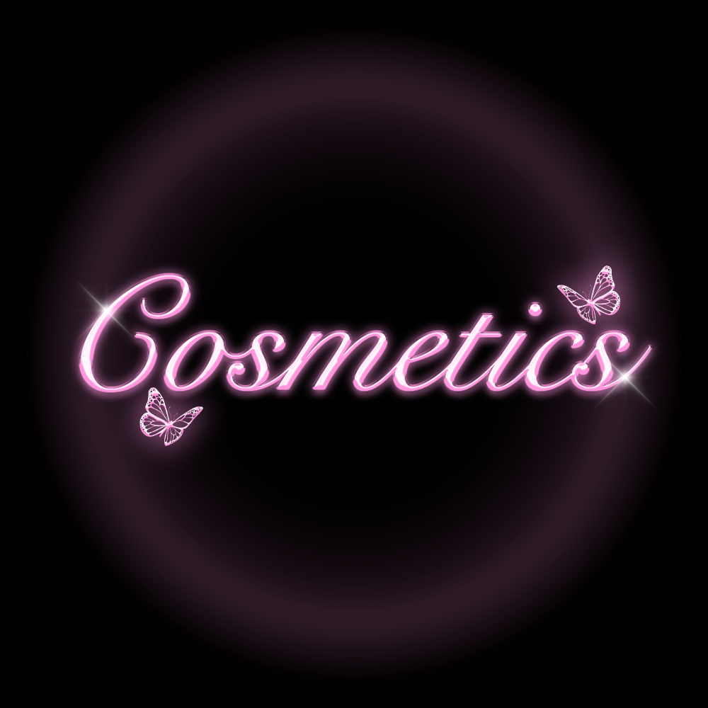 Cosmetics