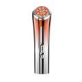 Rf Microcurrent