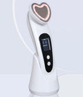 ems Heart Facial Wand