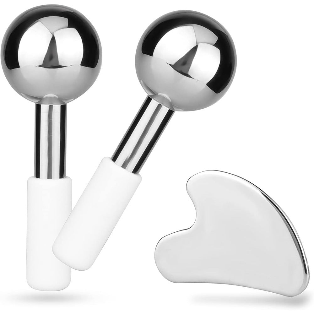 snatched sculpt kit